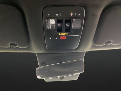 New 2026 Hyundai Palisade Calligraphy image 26