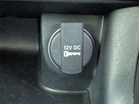 Used 2023 Dodge Charger Scat Pack image 26