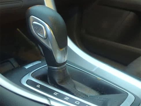 Used 2014 Ford Fusion SE image 28