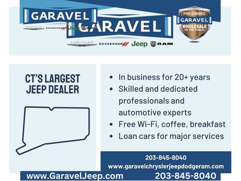 Used 2016 Jeep Patriot High Altitude image 21