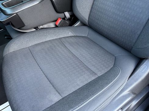 Used 2022 GMC Sierra 2500 SLE w/ SLE Convenience Package image 19