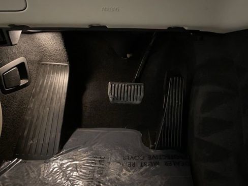 Used 2020 Volvo XC90 T5 Momentum image 39