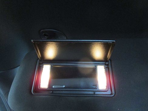 Certified 2024 RAM 2500 Big Horn w/ Night Edition image 38