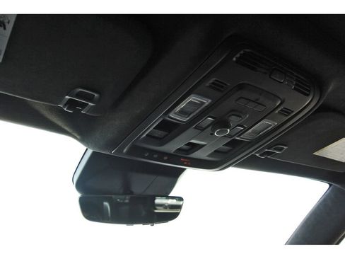 Used 2023 Cadillac Escalade ESV Sport Platinum image 27