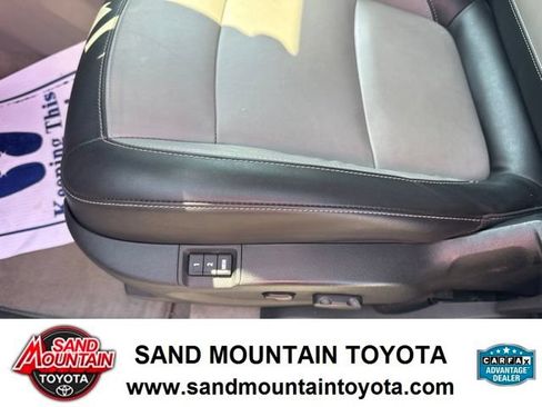 Used 2015 Buick Encore Premium w/ Experience Buick Package AWD/4WD image 16