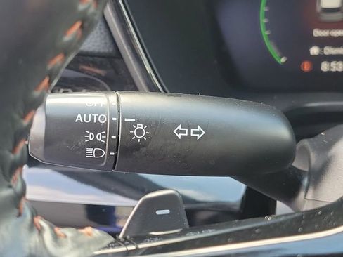 Used 2023 Honda CR-V Sport Touring image 34