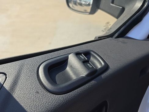 New 2025 Ford Transit 250 148 Medium Roof w/ Load Area Protection Package image 22