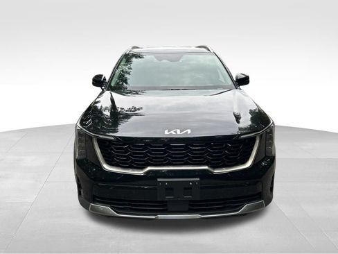 Used 2024 Kia Sorento S AWD/4WD image 9