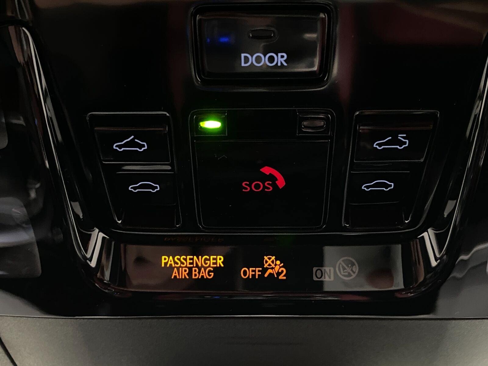 New 2026 Lexus RX 350 F Sport AWD/4WD image 28