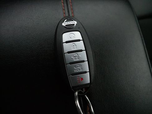 Used 2020 Nissan Altima 2.5 SR image 32