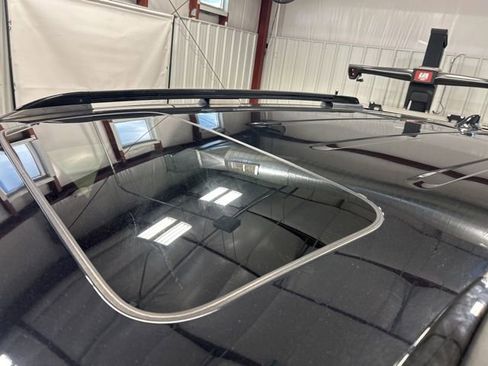 Used 2022 Honda Passport TrailSport image 12