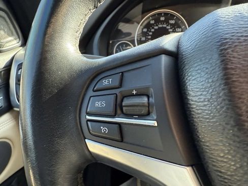 Used 2017 BMW X5 xDrive35i image 17