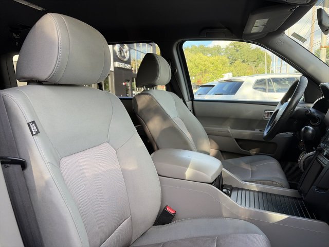 Used 2014 Honda Pilot EX image 25