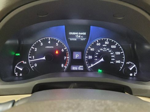 Used 2015 Lexus RX 350 AWD image 23