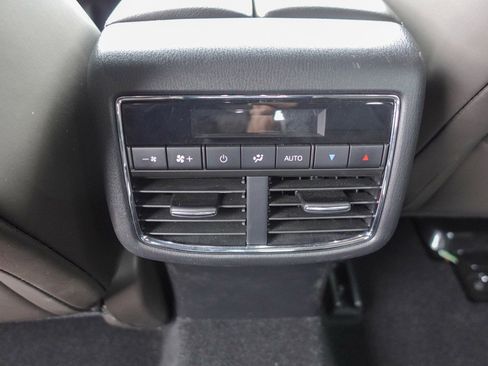 Certified 2023 MAZDA CX-9 Signature image 25