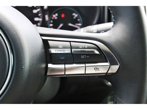 Used 2025 MAZDA CX-50 2.5 Hybrid w/ Weather Package image 16