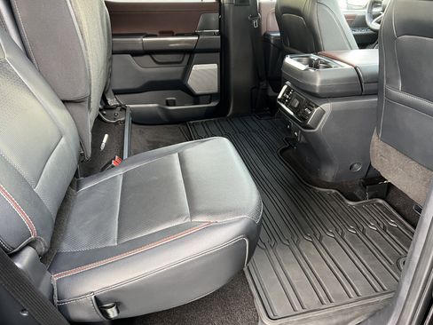 Used 2023 Ford F150 Lariat image 18