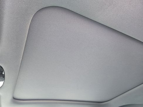 Used 2024 Hyundai Sonata N Line FWD image 25