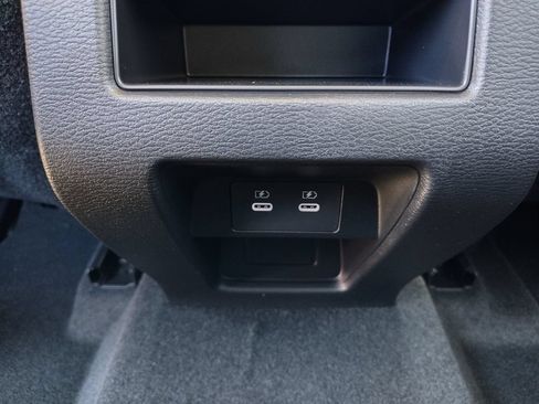 New 2026 Mitsubishi Outlander SE AWD/4WD image 27