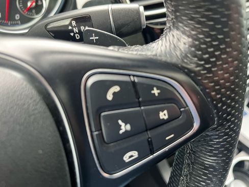 Used 2018 Mercedes-Benz GLE 350 4MATIC image 14