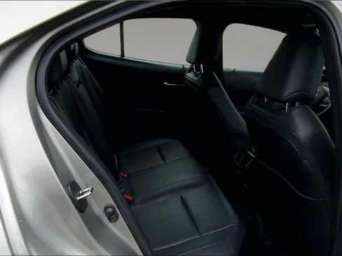 Used 2021 Lexus UX 200 w/ Accessory Package (Z2) image 20