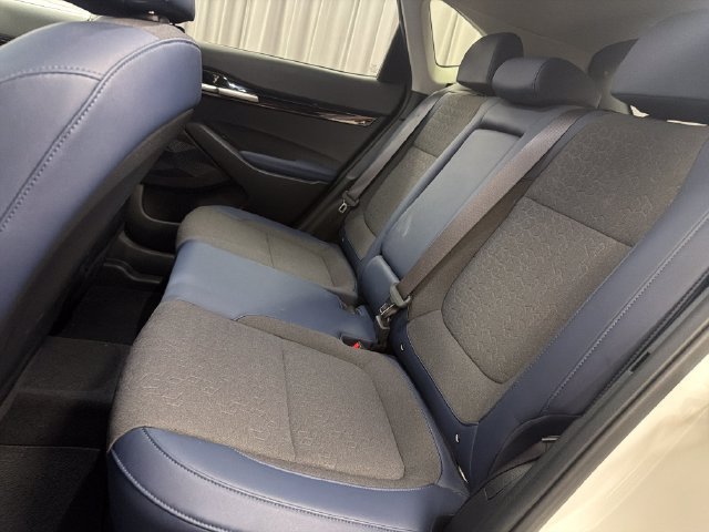 Certified 2024 Kia Seltos S AWD/4WD image 27