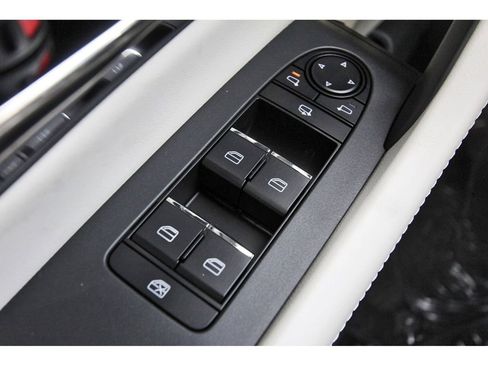 New 2026 MAZDA CX-90 3.3 Turbo w/ Premium Plus Pkg image 20