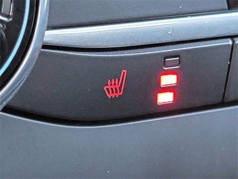 Certified 2022 Ford EcoSport SE image 7