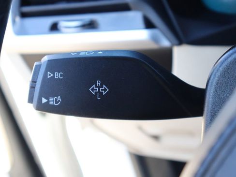 Used 2020 BMW X3 M40i w/ Premium Package image 40