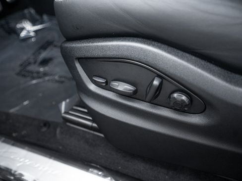 New 2026 Porsche Cayenne S image 20