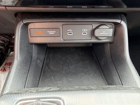 Used 2026 Honda Civic Sport image 17