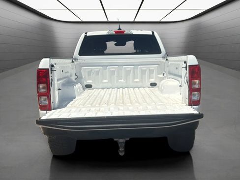 Used 2021 Ford Ranger XL w/ Equipment Group 101A High AWD/4WD image 10