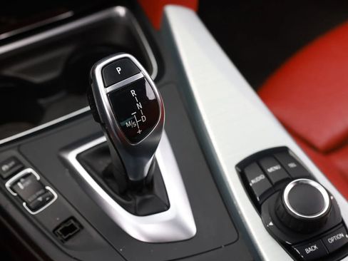Used 2014 BMW 435i Coupe RWD image 36
