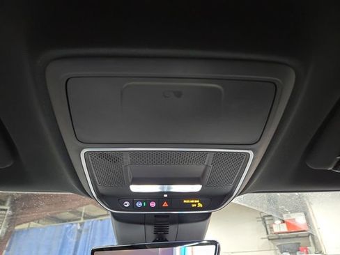 New 2026 GMC Acadia Denali image 34