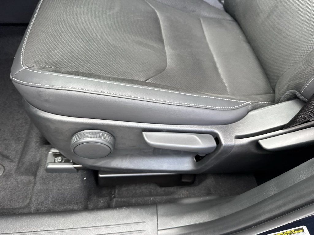 New 2026 MAZDA CX-5 Select AWD/4WD image 41