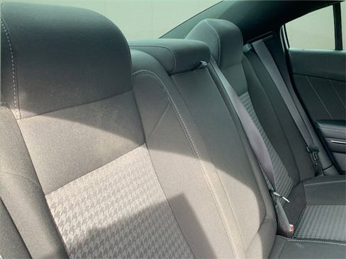 Certified 2022 Dodge Charger GT w/ Blacktop Package image 42