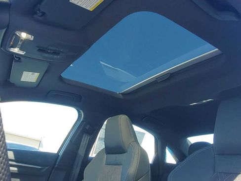 New 2026 Audi S3 Premium image 19