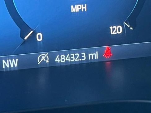 Used 2024 Ford F150 XLT w/ Mobile Office Package AWD/4WD image 18