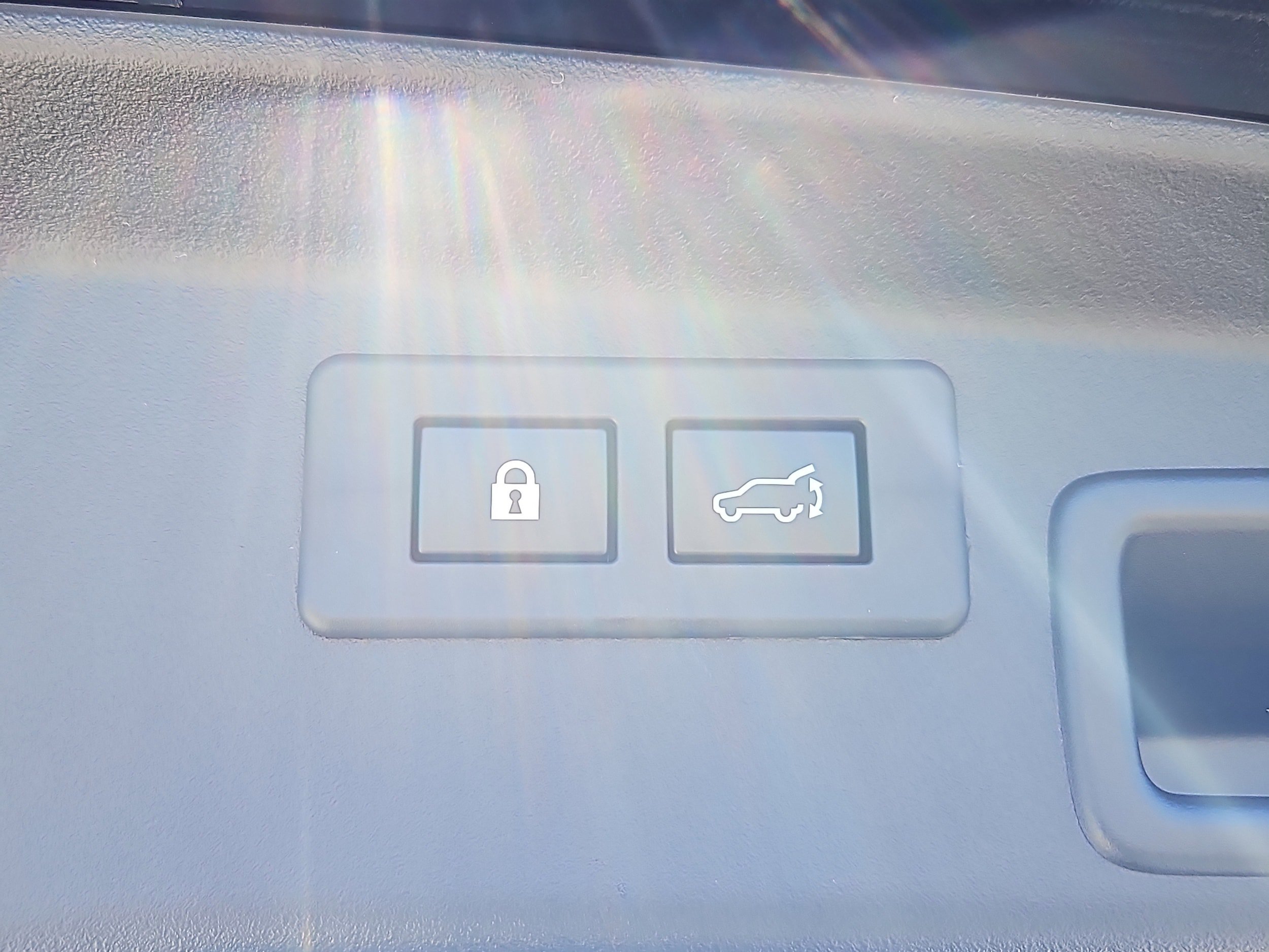New 2026 Subaru Outback Premium AWD/4WD image 13