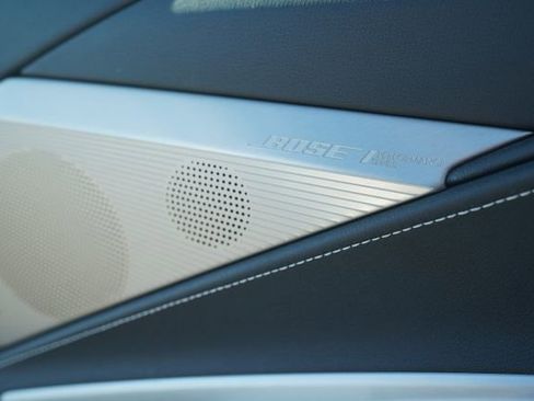 Used 2024 Chevrolet Corvette Stingray Preferred Cpe w/ 2LT image 27