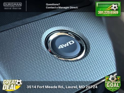 New 2026 Mitsubishi Outlander Sport AWD image 24