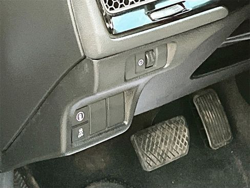 Used 2024 Honda Civic EX image 10