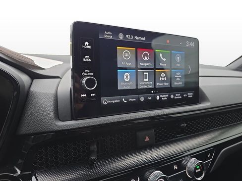 Used 2023 Honda CR-V Sport Touring image 32