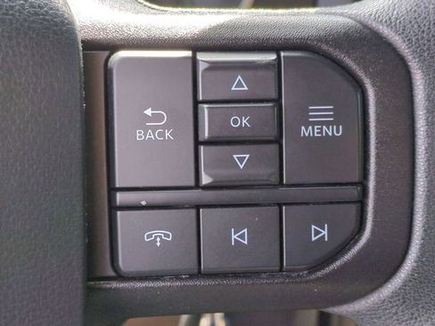 Used 2023 Ford F150 XLT image 18