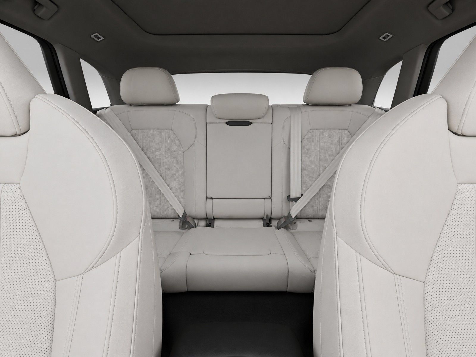 New 2026 Audi Q5 Prestige AWD/4WD image 18