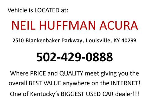 Used 2014 Lexus IS 250 250 image 2