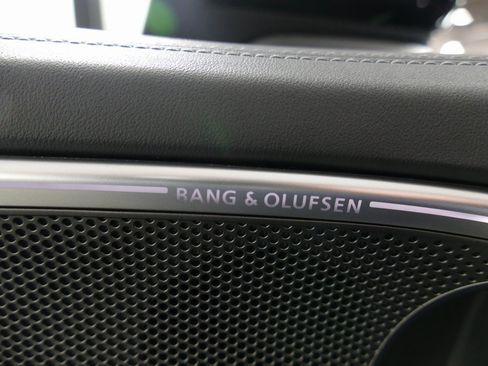 New 2026 Audi A6 Premium Plus image 12