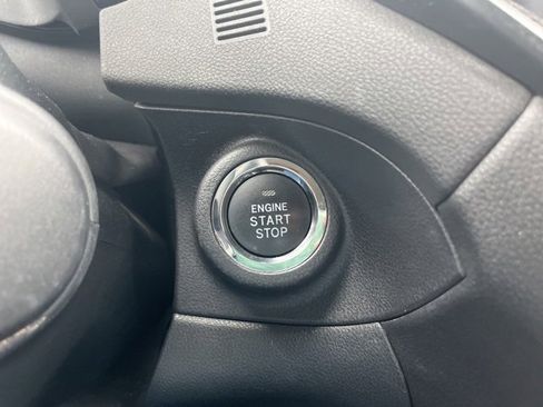 Used 2023 Subaru Ascent Onyx Edition Limited image 27