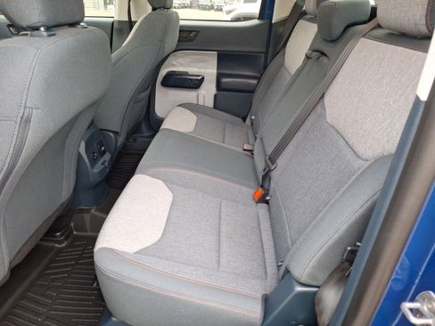 Used 2024 Ford Maverick XLT w/ XLT Luxury Package image 42