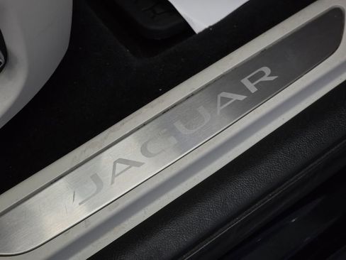 Used 2020 Jaguar I-PACE HSE AWD/4WD image 42